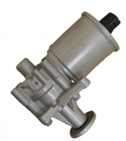 Servopumpe / 250Turbo-D - E280 - E320 - (A124/E320) - (A124/E36AMG) - (C124/E320) - (C124/E36AMG)